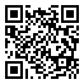 https://www.baohetangyaoye.com.cn/77000.html