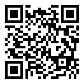 https://www.baohetangyaoye.com.cn/77001.html