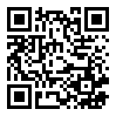 https://www.baohetangyaoye.com.cn/77003.html