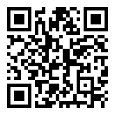 https://www.baohetangyaoye.com.cn/77004.html