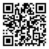 https://www.baohetangyaoye.com.cn/77005.html