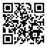 https://www.baohetangyaoye.com.cn/77006.html