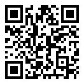 https://www.baohetangyaoye.com.cn/77007.html