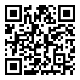 https://www.baohetangyaoye.com.cn/77008.html