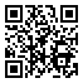 https://www.baohetangyaoye.com.cn/77009.html
