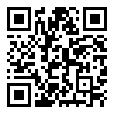 https://www.baohetangyaoye.com.cn/77010.html