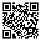 https://www.baohetangyaoye.com.cn/77011.html