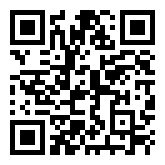 https://www.baohetangyaoye.com.cn/77012.html