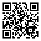 https://www.baohetangyaoye.com.cn/77013.html