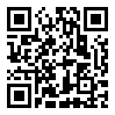 https://www.baohetangyaoye.com.cn/77014.html