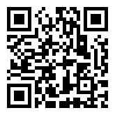https://www.baohetangyaoye.com.cn/77015.html