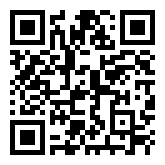 https://www.baohetangyaoye.com.cn/77016.html