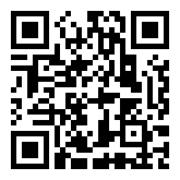 https://www.baohetangyaoye.com.cn/77018.html