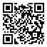 https://www.baohetangyaoye.com.cn/77019.html