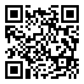 https://www.baohetangyaoye.com.cn/7702.html