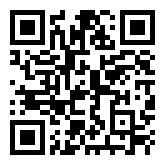 https://www.baohetangyaoye.com.cn/77020.html