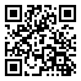 https://www.baohetangyaoye.com.cn/77021.html