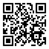 https://www.baohetangyaoye.com.cn/77022.html