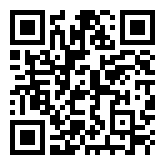 https://www.baohetangyaoye.com.cn/77023.html