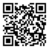 https://www.baohetangyaoye.com.cn/77024.html