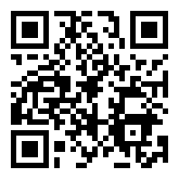 https://www.baohetangyaoye.com.cn/77025.html