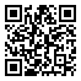 https://www.baohetangyaoye.com.cn/77026.html