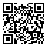 https://www.baohetangyaoye.com.cn/77027.html