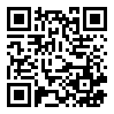 https://www.baohetangyaoye.com.cn/77028.html