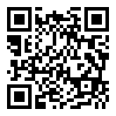 https://www.baohetangyaoye.com.cn/77029.html