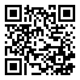 https://www.baohetangyaoye.com.cn/77030.html