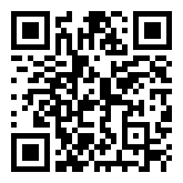 https://www.baohetangyaoye.com.cn/77031.html