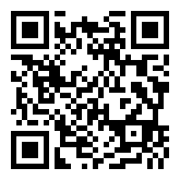 https://www.baohetangyaoye.com.cn/77032.html