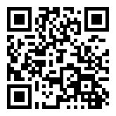 https://www.baohetangyaoye.com.cn/77033.html