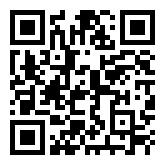 https://www.baohetangyaoye.com.cn/77034.html