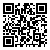 https://www.baohetangyaoye.com.cn/77035.html