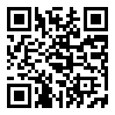https://www.baohetangyaoye.com.cn/77036.html