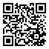 https://www.baohetangyaoye.com.cn/77037.html