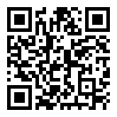 https://www.baohetangyaoye.com.cn/77038.html