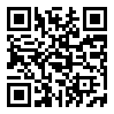 https://www.baohetangyaoye.com.cn/77039.html