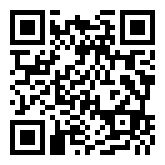https://www.baohetangyaoye.com.cn/77040.html