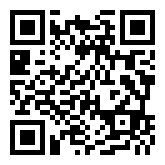 https://www.baohetangyaoye.com.cn/77041.html