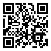 https://www.baohetangyaoye.com.cn/77042.html