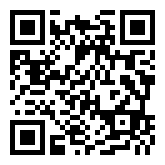 https://www.baohetangyaoye.com.cn/77043.html