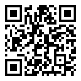 https://www.baohetangyaoye.com.cn/77044.html