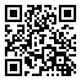 https://www.baohetangyaoye.com.cn/77045.html