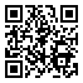 https://www.baohetangyaoye.com.cn/77046.html