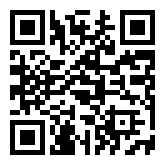 https://www.baohetangyaoye.com.cn/77047.html