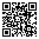 https://www.baohetangyaoye.com.cn/77048.html