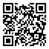 https://www.baohetangyaoye.com.cn/77049.html