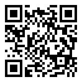 https://www.baohetangyaoye.com.cn/77050.html